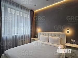2-к квартира, вторичка, 36м2, 2/6 этаж