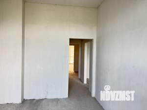 4-к квартира, вторичка, 110м2, 1/5 этаж