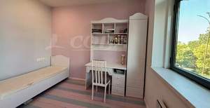 2-к квартира, вторичка, 72м2, 2/16 этаж