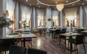 1-к квартира, вторичка, 24м2, 2/7 этаж