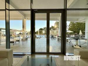 2-к квартира, вторичка, 70м2, 7/24 этаж