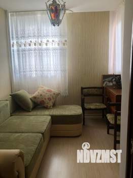 3-к квартира, вторичка, 85м2, 9/14 этаж