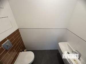 2-к квартира, вторичка, 91м2, 2/10 этаж