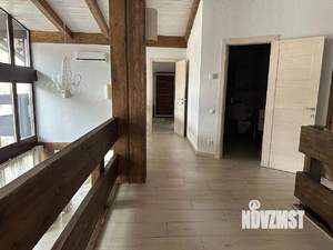 3-к квартира, вторичка, 185м2, 1/2 этаж