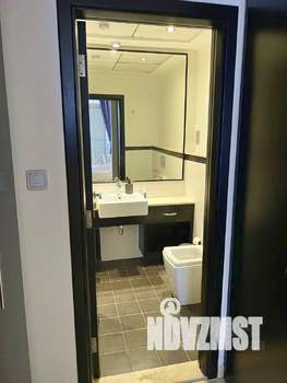 1-к квартира, вторичка, 40м2, 8/12 этаж