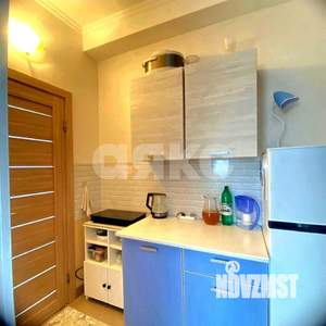 2-к квартира, вторичка, 35м2, 2/7 этаж