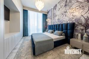4-к квартира, вторичка, 171м2, 5/5 этаж