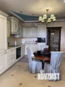3-к квартира, вторичка, 70м2, 3/17 этаж