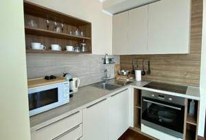 2-к квартира, вторичка, 75м2, 5/15 этаж
