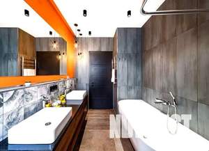 1-к квартира, вторичка, 42м2, 5/10 этаж