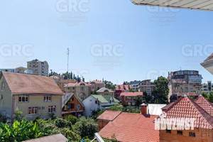 2-к квартира, вторичка, 60м2, 5/5 этаж