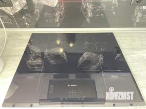 1-к квартира, вторичка, 35м2, 4/7 этаж