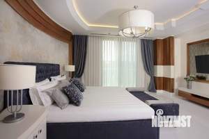 3-к квартира, вторичка, 170м2, 6/7 этаж