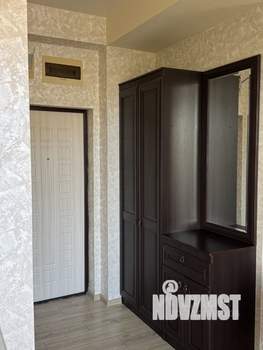 2-к квартира, вторичка, 48м2, 2/4 этаж