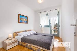 2-к квартира, вторичка, 87м2, 8/12 этаж
