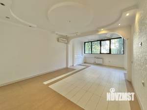 2-к квартира, вторичка, 62м2, 2/14 этаж