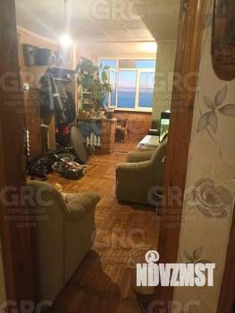 2-к квартира, вторичка, 65м2, 13/14 этаж