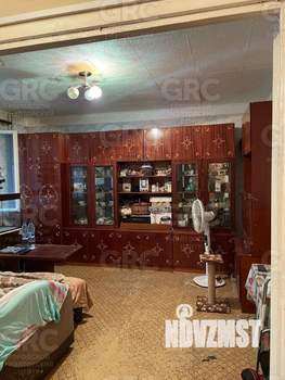 3-к квартира, вторичка, 70м2, 7/9 этаж