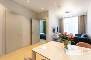 2-к квартира, вторичка, 45м2, 7/11 этаж