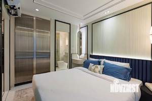 Студия квартира, вторичка, 28м2, 4/12 этаж