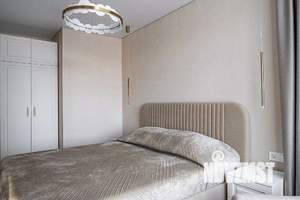 3-к квартира, вторичка, 70м2, 5/12 этаж