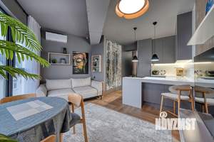 3-к квартира, вторичка, 70м2, 10/10 этаж