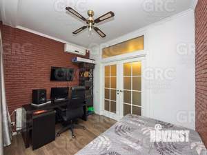 3-к квартира, вторичка, 60м2, 3/21 этаж