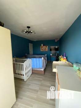 2-к квартира, вторичка, 50м2, 7/9 этаж