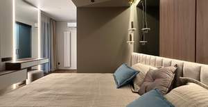 3-к квартира, вторичка, 65м2, 3/8 этаж