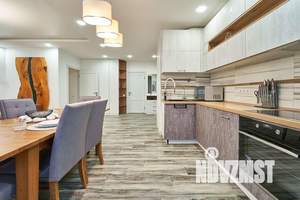 2-к квартира, вторичка, 62м2, 8/12 этаж