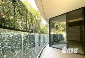 2-к квартира, вторичка, 42м2, 5/11 этаж