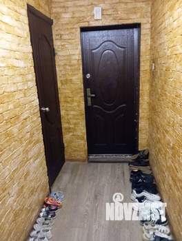 2-к квартира, вторичка, 47м2, 1/5 этаж