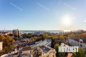 3-к квартира, вторичка, 88м2, 12/14 этаж