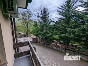 2-к квартира, вторичка, 52м2, 2/4 этаж