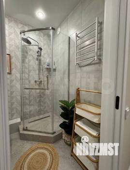 Студия квартира, вторичка, 28м2, 11/12 этаж