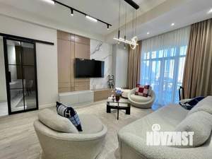 2-к квартира, вторичка, 50м2, 3/7 этаж