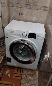 Студия квартира, вторичка, 35м2, 3/19 этаж
