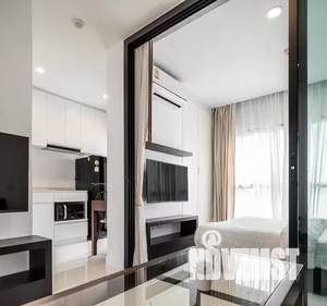 Студия квартира, вторичка, 25м2, 4/7 этаж