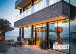 2-к квартира, вторичка, 50м2, 2/3 этаж