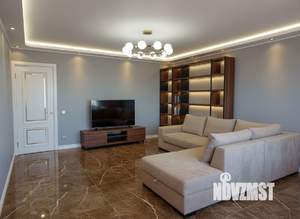 3-к квартира, вторичка, 68м2, 12/14 этаж