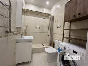 2-к квартира, вторичка, 47м2, 7/7 этаж