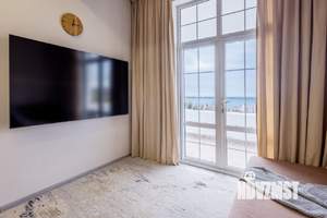 3-к квартира, вторичка, 82м2, 1/3 этаж