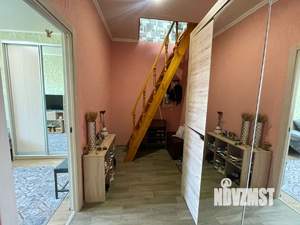 2-к квартира, вторичка, 50м2, 5/5 этаж