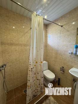 Студия квартира, вторичка, 16м2, 2/3 этаж