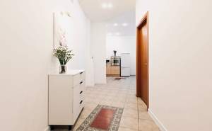 3-к квартира, вторичка, 66м2, 5/12 этаж