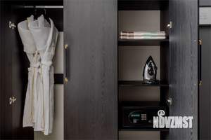 1-к квартира, вторичка, 40м2, 5/7 этаж