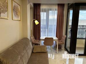 1-к квартира, вторичка, 29м2, 11/12 этаж