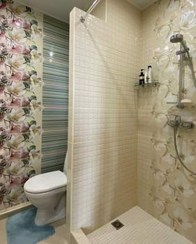 2-к квартира, вторичка, 45м2, 10/11 этаж