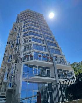 2-к квартира, вторичка, 39м2, 12/12 этаж