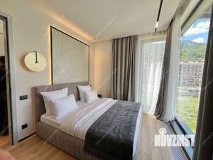 2-к квартира, вторичка, 65м2, 3/3 этаж